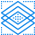 mxx_icon4.png